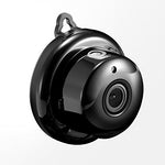 Mini Maa-Beta Hidden Camera