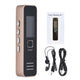 Maizic Smarthomes Digital Mini Voice Recorder Support 32GB with  20-Hour Recording Time