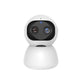 10X Zoom 3 MP Smart Security Camera