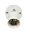 Hidden Holder Spy Camera