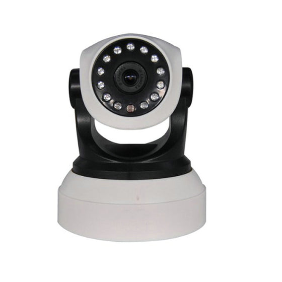 MonK 360 Degree wifi Camera