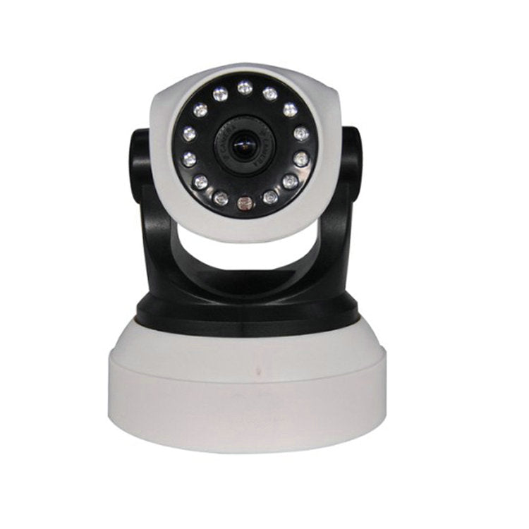 MonK 360 Degree wifi Camera