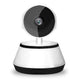 SmartNet Ip 360 Degree  wifi Camera