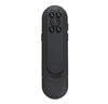 Hidden Pocket Pen Camera