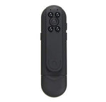 Hidden Pocket Pen Camera