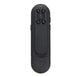 Hidden Pocket Pen Camera