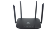 4G LTE Router 4 Antenna