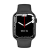 Maizic Smarthome Platinum Smartwatch