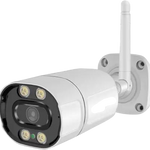 Mini Sim Bullet Camera