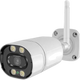 Mini Sim Bullet Camera